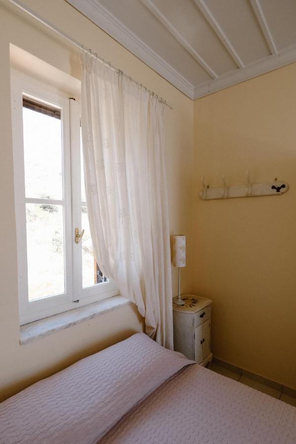 Villa Luce